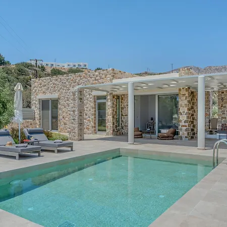 Orelia Luxury Superior