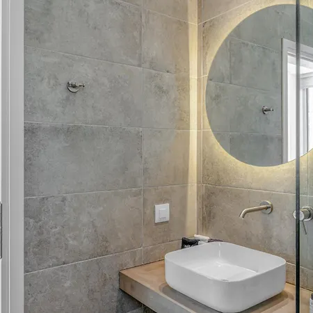 Villa Orelia Luxury Superior