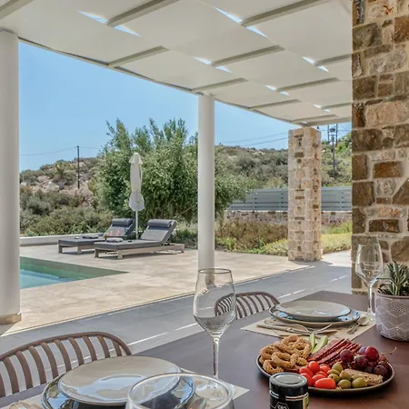 Orelia Luxury Superior *