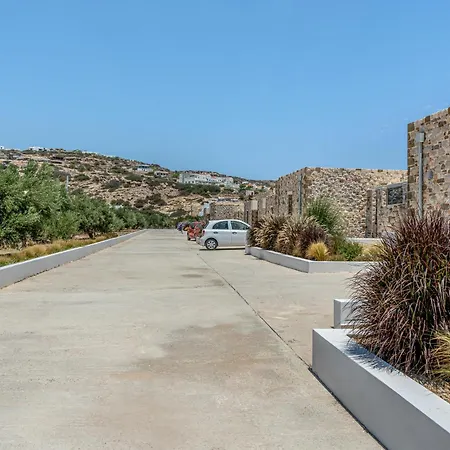 Orelia Luxury Superior